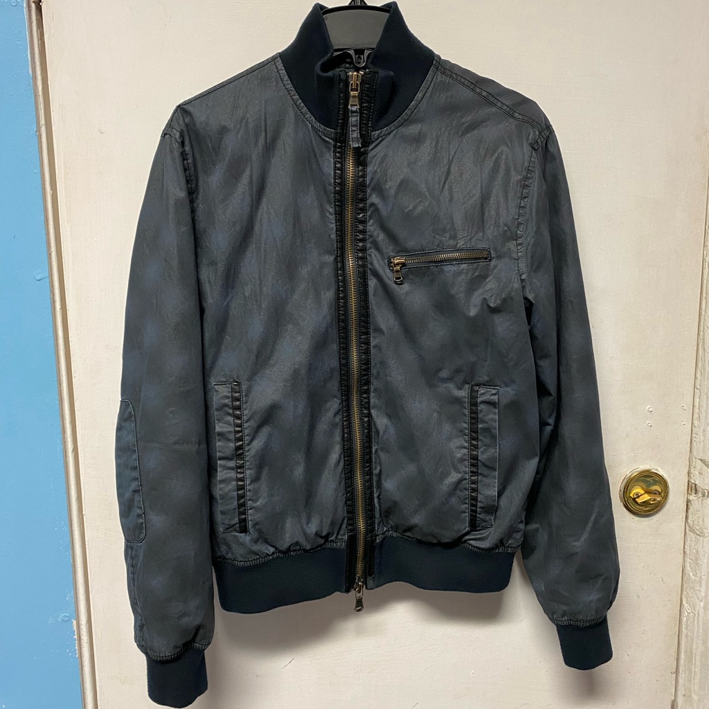 John Varvatos John Varvatos
